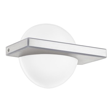 Eglo 95771 - LED nástěnné svítidlo BOLDO LED/8,2W/230V Eglo 95771 - LED nástěnné svítidlo BOLDO LED/8,2W/230V