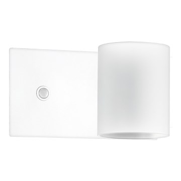 Eglo 95783 - LED nástěnné svítidlo PACAO 1xLED/5W/230V Eglo 95783 - LED nástěnné svítidlo PACAO 1xLED/5W/230V