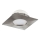 Eglo 95799- LED podhledové svítidlo PINEDA 1xLED/6W/230V