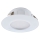 Eglo 95811 - LED podhledové svítidlo PINEDA 1xLED/6W/230V