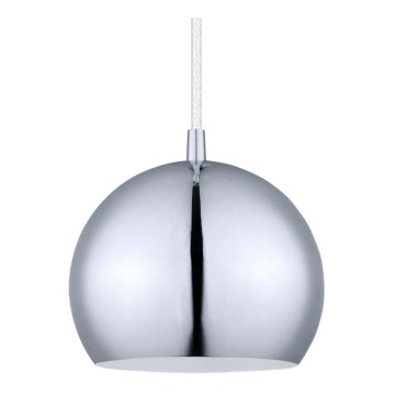 Eglo 95835 - LED Lustr PETTO LED 1xGU10-LED/4W/230V Eglo 95835 - LED Lustr PETTO LED 1xGU10-LED/4W/230V