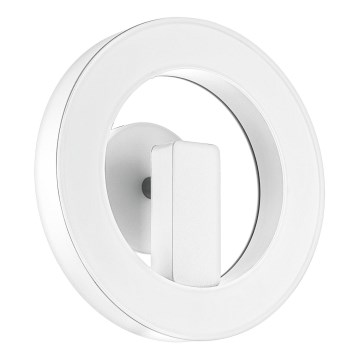 Eglo 95905 - LED nástěnné svítidlo ALVENDRE-S LED/12W/230V Eglo 95905 - LED nástěnné svítidlo ALVENDRE-S LED/12W/230V