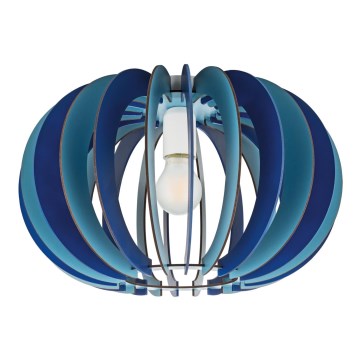 Eglo 95948 - Stropní svítidlo FABELLA 1xE27/60W/230V Eglo 95948 - Stropní svítidlo FABELLA 1xE27/60W/230V