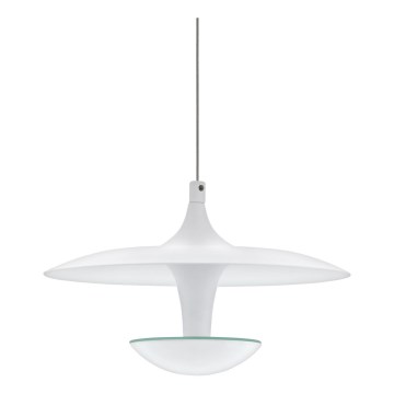 Eglo 95958 - LED Lustr TORONJA 1xLED/5,3W/230V Eglo 95958 - LED Lustr TORONJA 1xLED/5,3W/230V