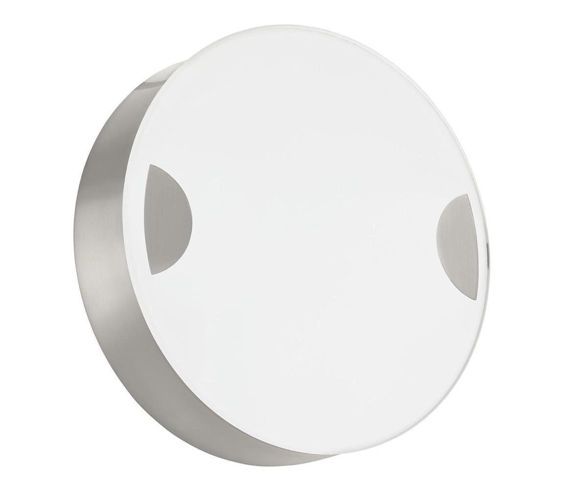 Eglo Eglo 95965 - LED stropní svítidlo CUPELLA LED/11W/230V EG95965