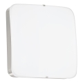 Eglo 95967 - LED Stropní svítidlo CUPELLA LED/11W/230V