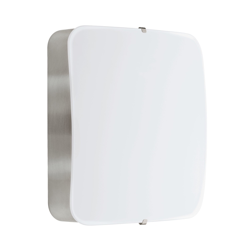 Eglo 95967 - LED Stropní svítidlo CUPELLA LED/11W/230V