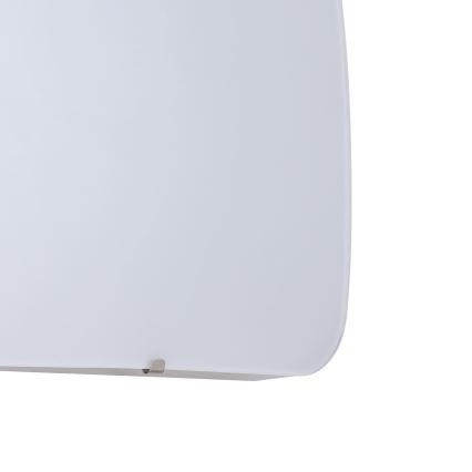 Eglo 95967 - LED Stropní svítidlo CUPELLA LED/11W/230V