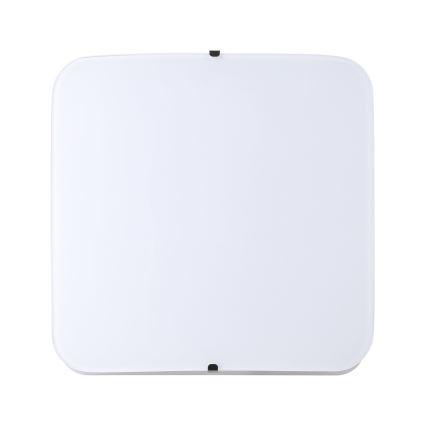 Eglo 95967 - LED Stropní svítidlo CUPELLA LED/11W/230V