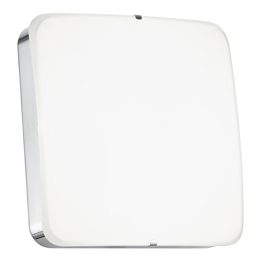 Eglo 95968 - LED stropní svítidlo CUPELLA LED/11W/230V