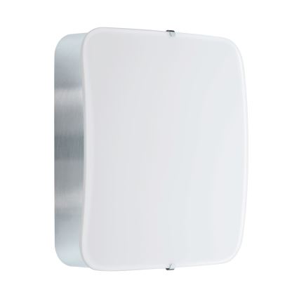 Eglo 95968 - LED Stropní svítidlo CUPELLA LED/11W/230V