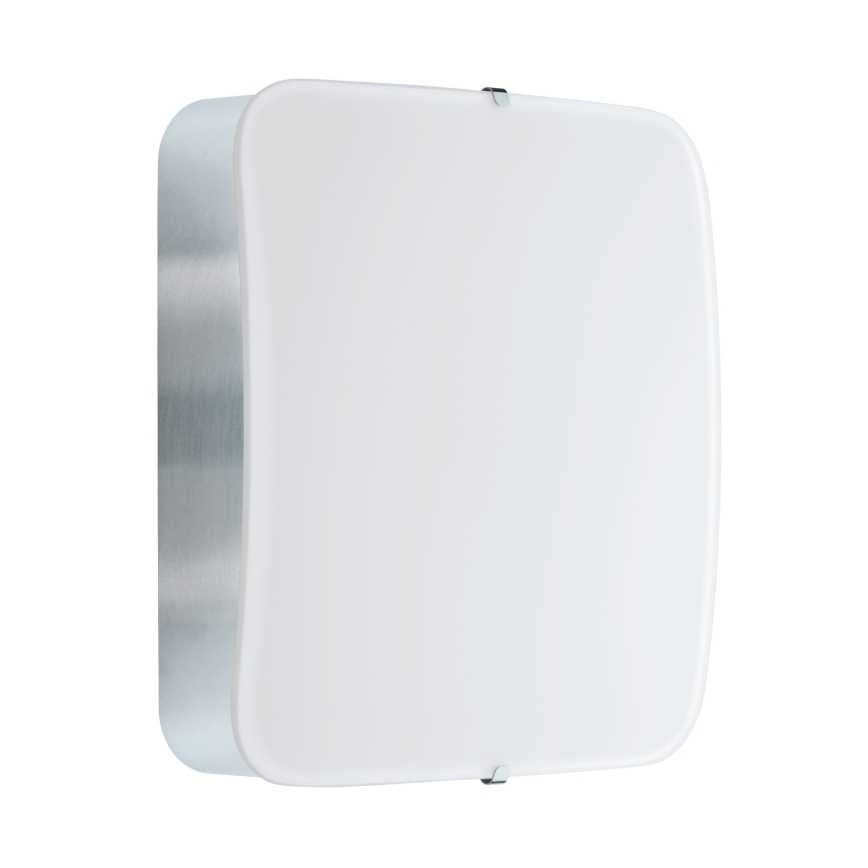 Eglo 95968 - LED Stropní svítidlo CUPELLA LED/11W/230V