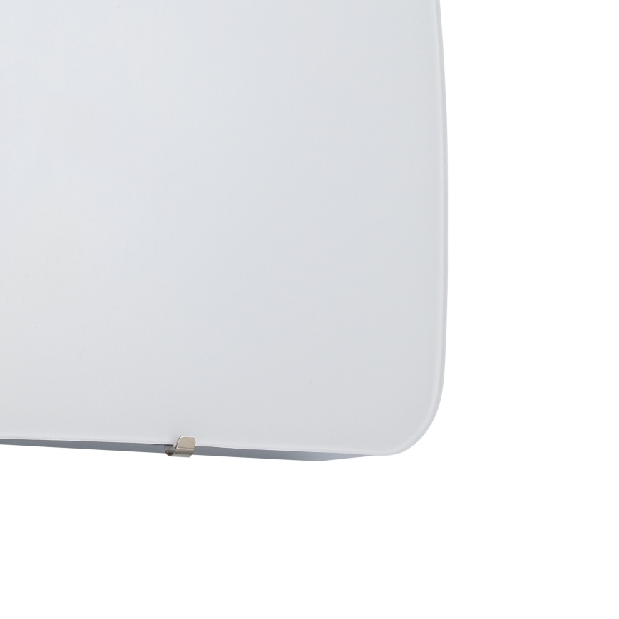 Eglo 95968 - LED Stropní svítidlo CUPELLA LED/11W/230V