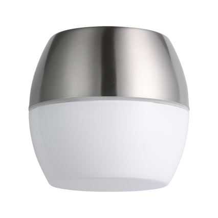 Eglo - LED Venkovní nástěnné svítidlo LED/11W IP44