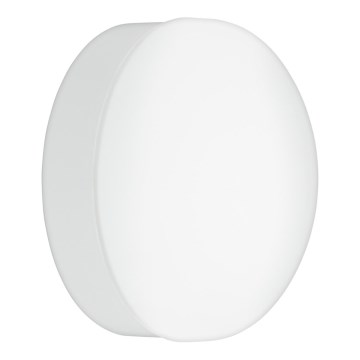 Eglo 96003 - LED stropní svítidlo CUPELLA LED/6W/230V Eglo 96003 - LED stropní svítidlo CUPELLA LED/6W/230V