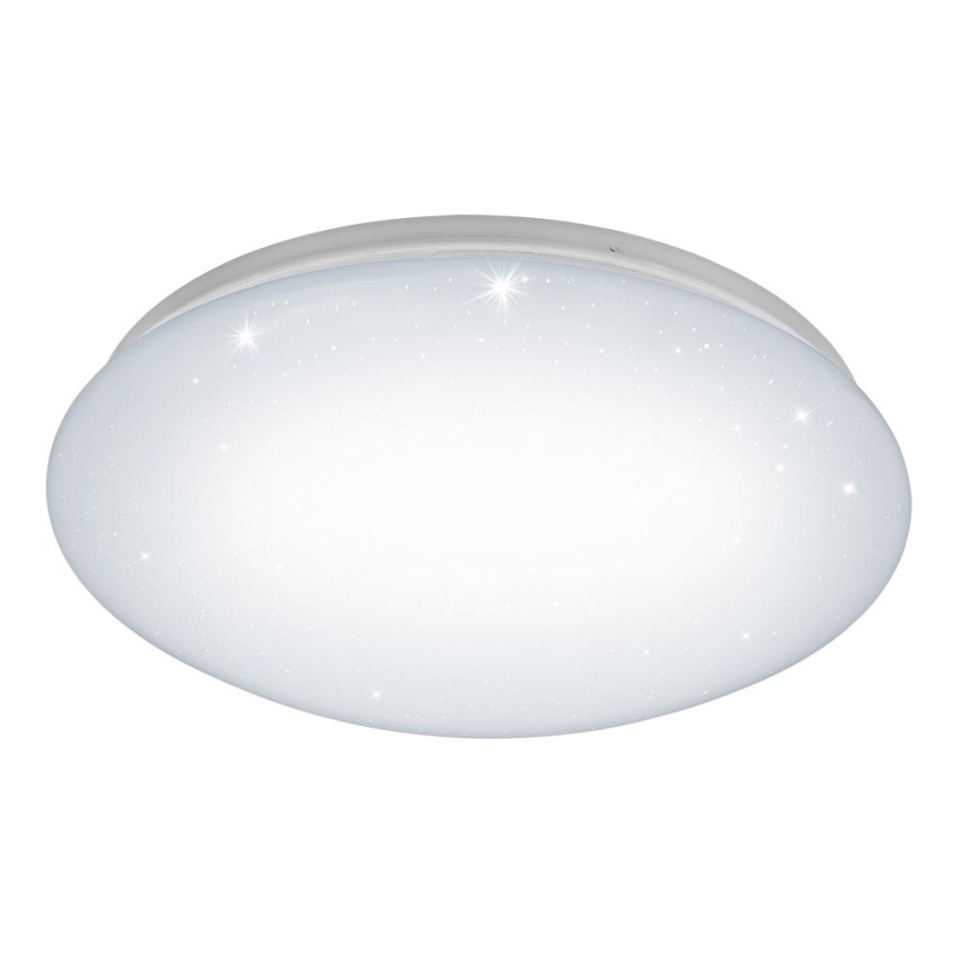 Eglo 96028 - LED stropní svítidlo GIRON-S LED/15W/230V