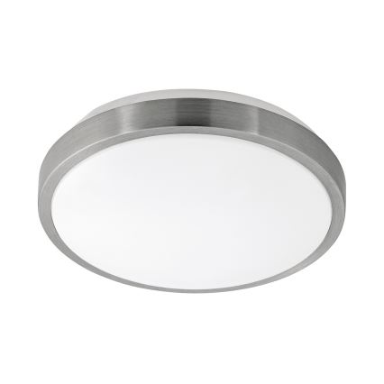 Eglo - LED stropní svítidlo LED/18W/230V