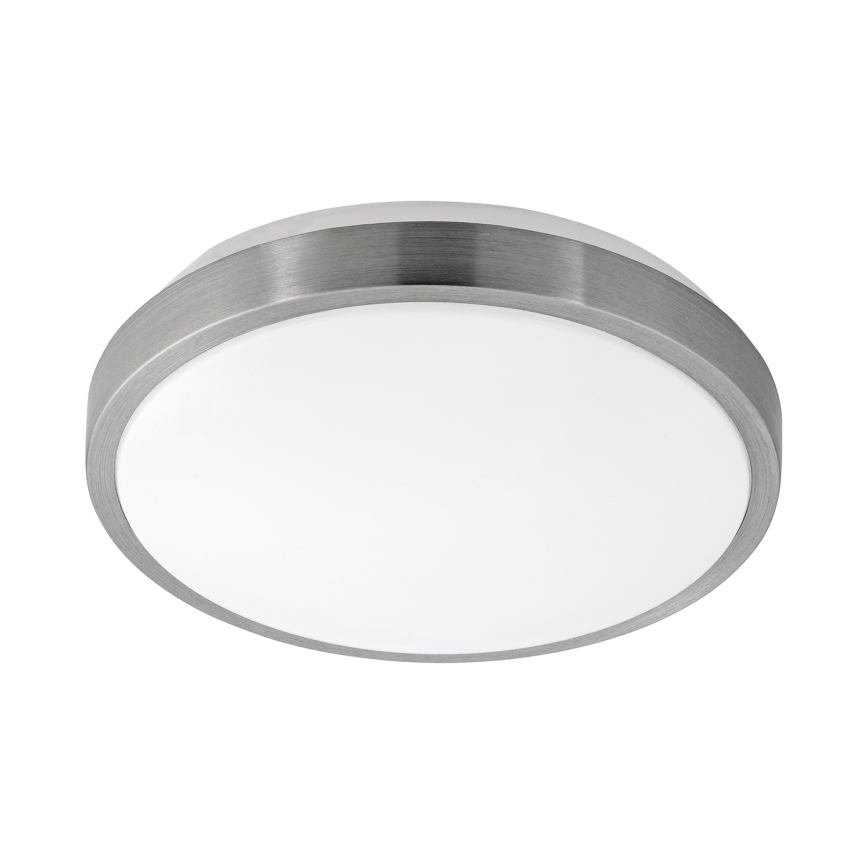 Eglo - LED stropní svítidlo LED/18W/230V