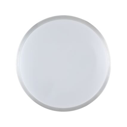 Eglo - LED stropní svítidlo LED/18W/230V
