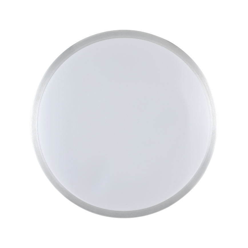 Eglo - LED stropní svítidlo LED/18W/230V