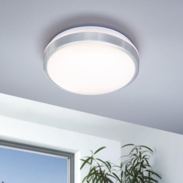 Eglo 96033 - LED stropní svítidlo COMPETA 1 LED/22W/230V Eglo 96033 - LED stropní svítidlo COMPETA 1 LED/22W/230V