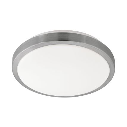 Eglo - LED stropní svítidlo LED/22W/230V