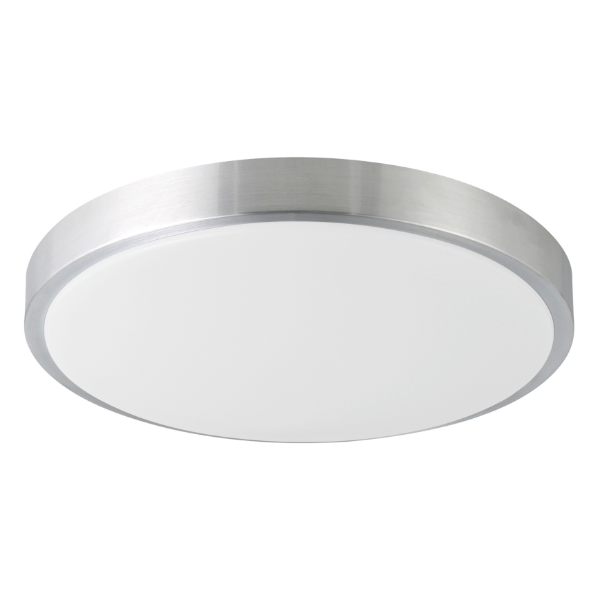 Eglo - LED stropní svítidlo LED/24W/230V