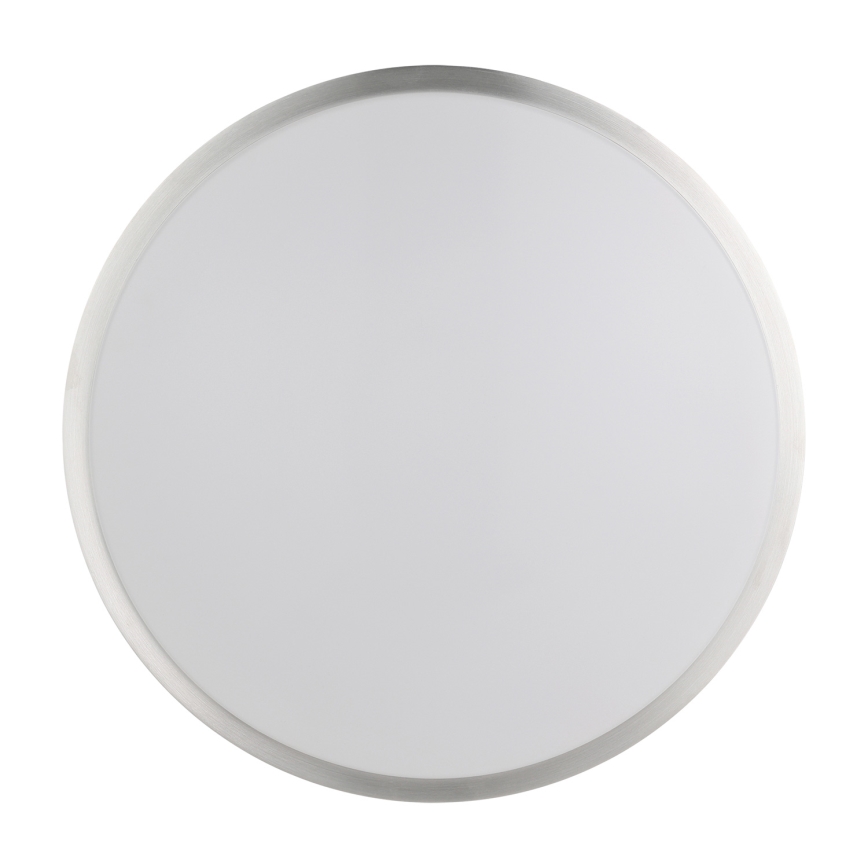 Eglo - LED stropní svítidlo LED/24W/230V