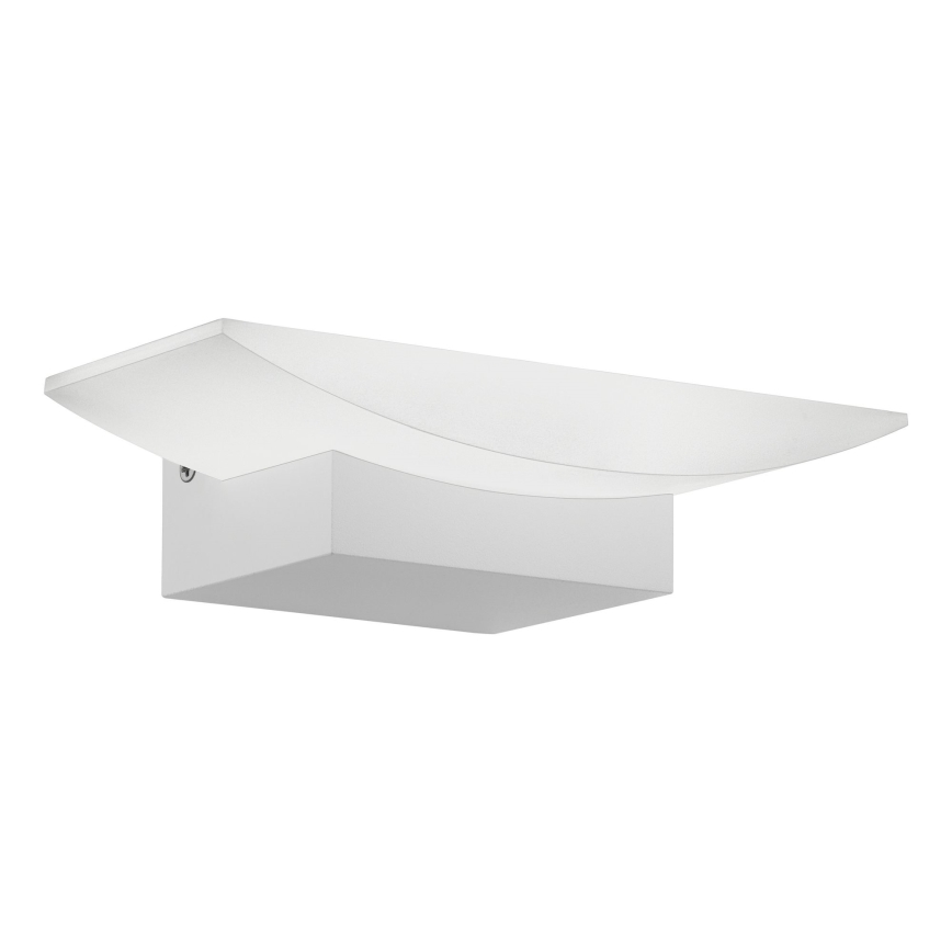 Eglo - LED nástěnné svítidlo LED/5,6W/230V