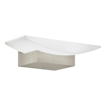 Eglo - LED nástěnné svítidlo LED/5,6W/230V