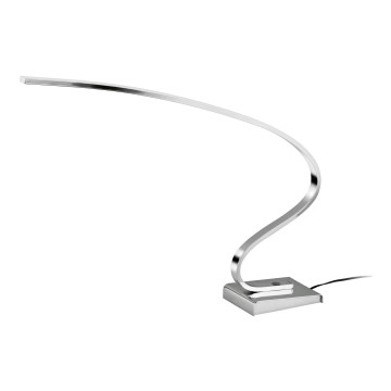 Eglo 96051 - LED stolní lampa LASANA LED/6,5W/230V Eglo 96051 - LED stolní lampa LASANA LED/6,5W/230V
