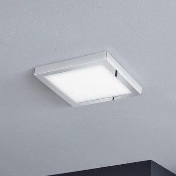 Eglo 96059 - LED koupelnové svítidlo FUEVA 1 LED/22W/230V Eglo 96059 - LED koupelnové svítidlo FUEVA 1 LED/22W/230V