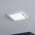 Eglo 96059 - LED koupelnové svítidlo FUEVA 1 LED/22W/230V IP44