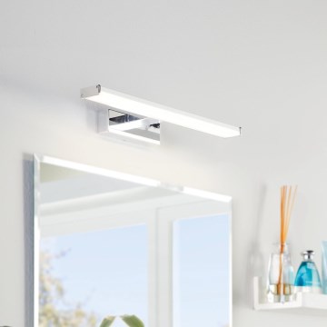 Eglo 96064 - LED Koupelnové svítidlo PANDELLA 1 LED/7,4W/230V Eglo 96064 - LED Koupelnové svítidlo PANDELLA 1 LED/7,4W/230V