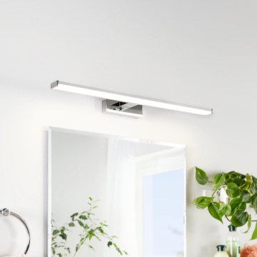 Eglo 96065 - LED Koupelnové svítidlo PANDELLA 1 LED/11W/230V Eglo 96065 - LED Koupelnové svítidlo PANDELLA 1 LED/11W/230V