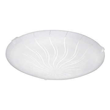 Eglo 96089 - LED stropní svítidlo MARGITTA 1 LED/11W/230V Eglo 96089 - LED stropní svítidlo MARGITTA 1 LED/11W/230V