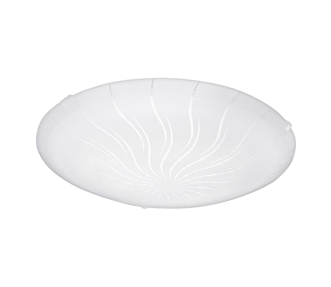 Eglo Eglo 96091 - LED stropní svítidlo MARGITTA 1 LED/16W/230V 