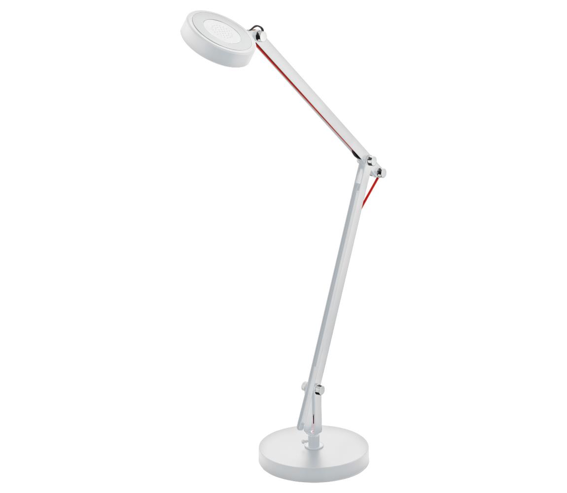 Eglo Eglo 96132- LED stolní lampa PICARO 1 1xLED/5,2W/230V 
