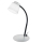 Eglo 96139 - LED Stmívatelná stolní lampa TORRINA 1xLED/5W/230V