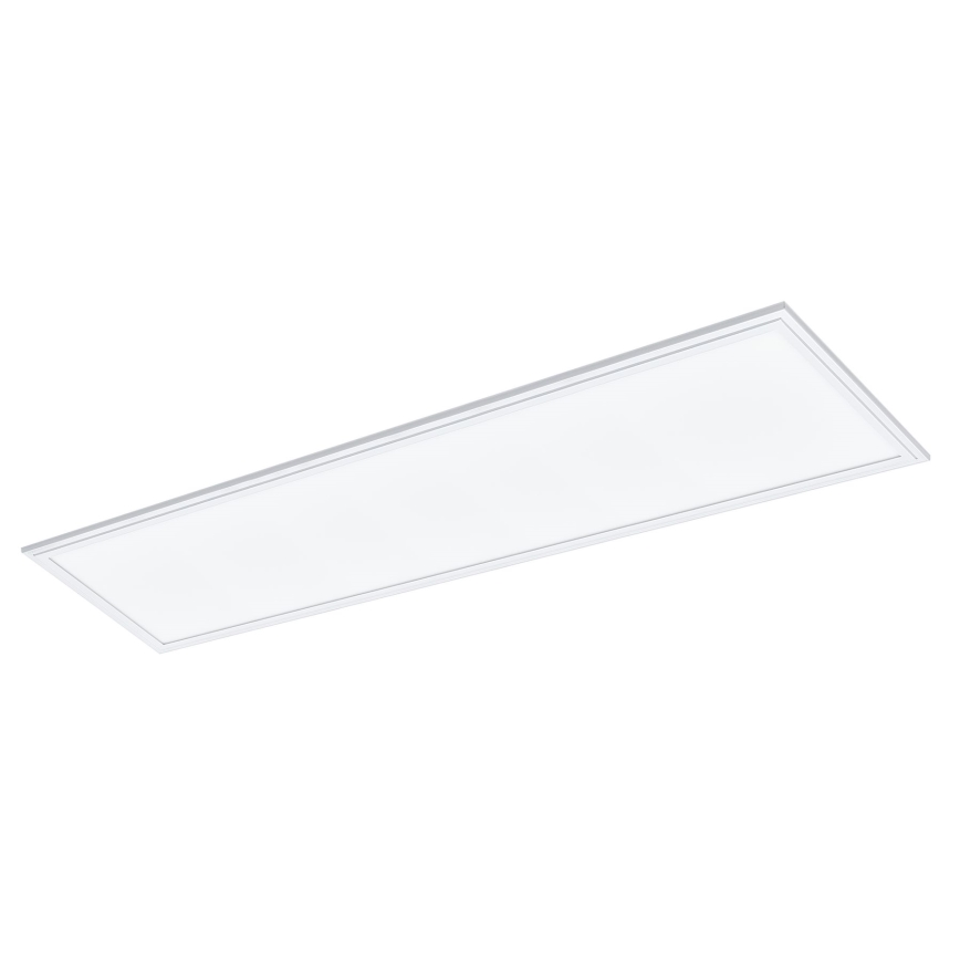 Eglo - LED Podhledový panel LED/40W/230V