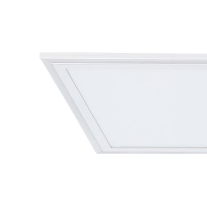 Eglo - LED Podhledový panel LED/40W/230V