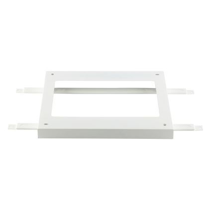 Eglo - LED stropní panel LED/40W/230V