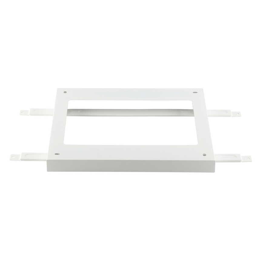 Eglo - LED stropní panel LED/40W/230V