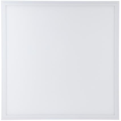 Eglo - LED stropní panel LED/40W/230V