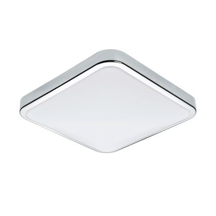 Eglo - LED koupelnové svítidlo LED/16W/230V IP44