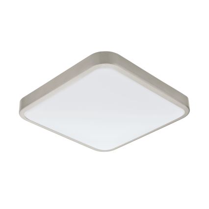 Eglo - LED koupelnové svítidlo LED/16W/230V IP44