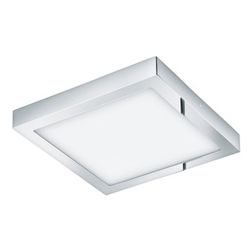 Eglo 96247 - LED koupelnové svítidlo FUEVA 1 LED/22W/230V Eglo 96247 - LED koupelnové svítidlo FUEVA 1 LED/22W/230V