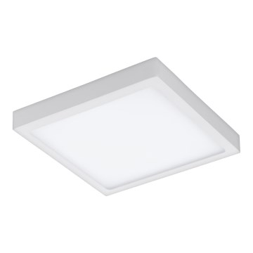 Eglo 96254 - LED koupelnové svítidlo FUEVA 1 LED/22W/230V Eglo 96254 - LED koupelnové svítidlo FUEVA 1 LED/22W/230V