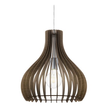 Eglo 96259 - Lustr TINDORI 1xE27/60W/230V Eglo 96259 - Lustr TINDORI 1xE27/60W/230V