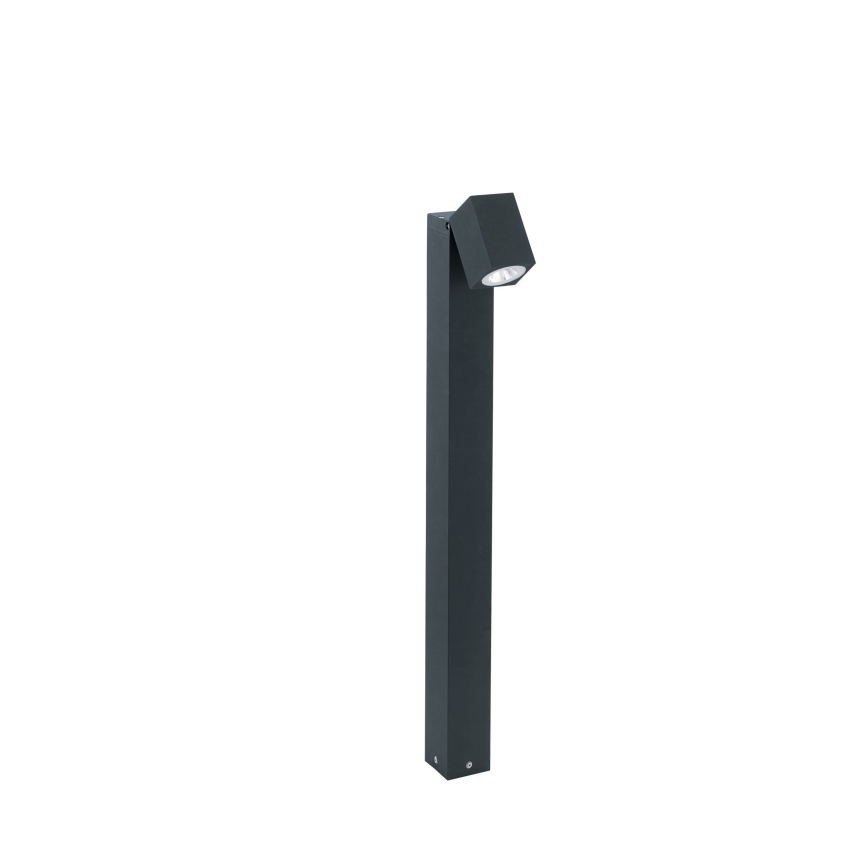 Eglo - LED venkovní lampa LED/5W/230V IP44